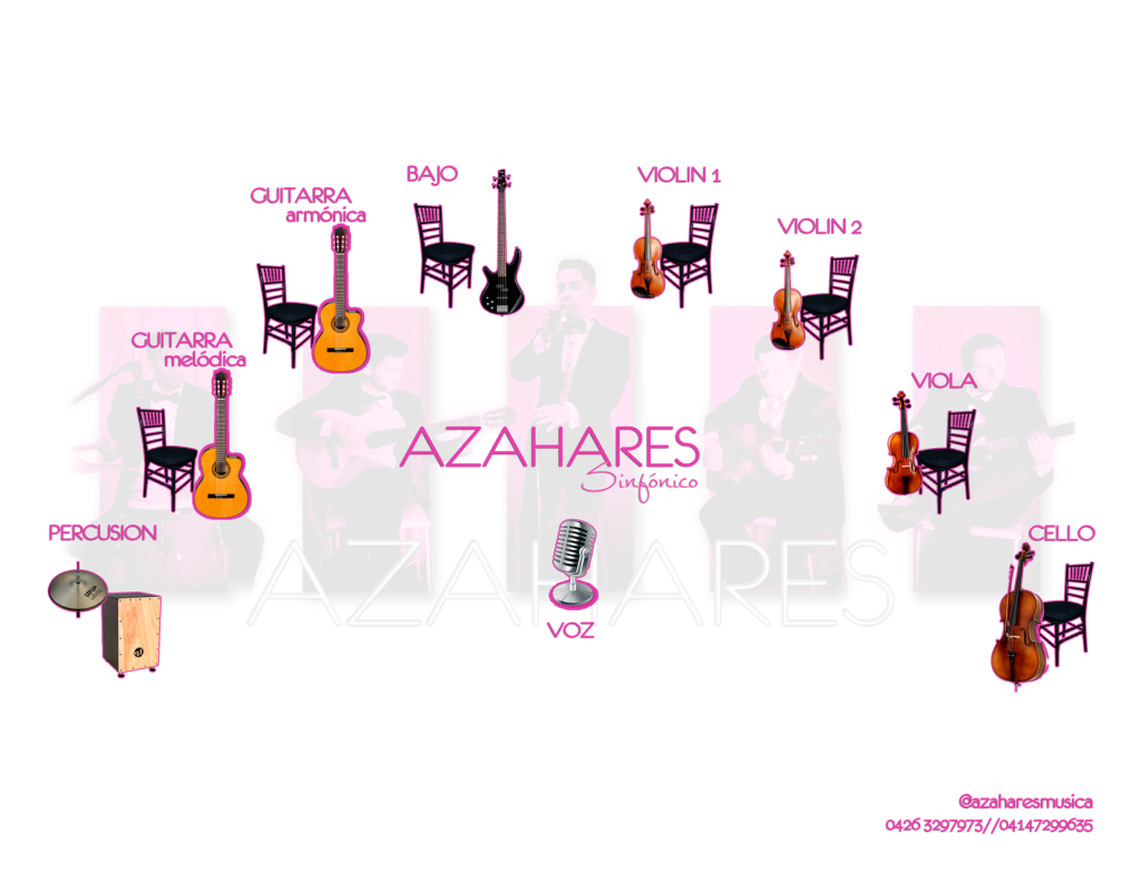 ryder-tecnico-azahares-transp ryder-tecnico-azahares-transp